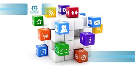 Image result for HTML Custom Attributes