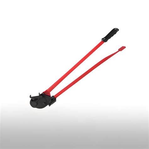 Image result for Steel Rod Cutter