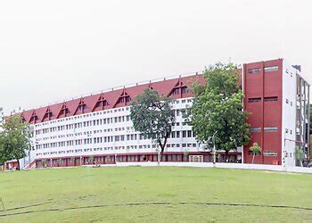 Image result for JavaScript Classes in Amravati