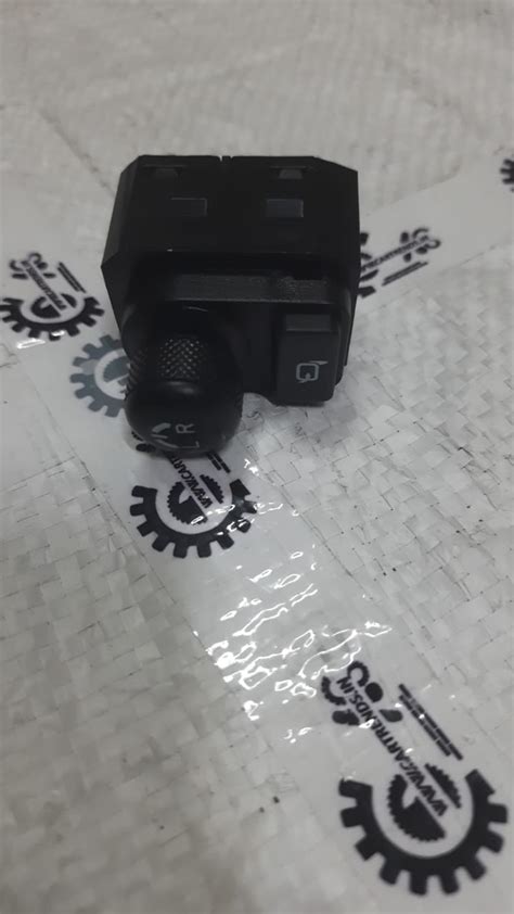 37950M79M11 MIRROR SWITCH BALENO – CarTrends
