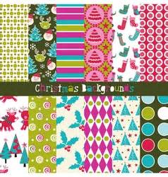 Image result for Simple Classic Patterns