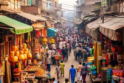 Local People 的图像结果