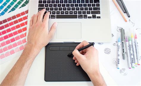 Custom Sticker Examples 的图像结果