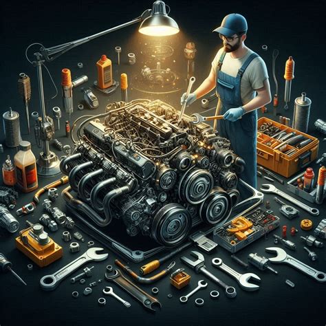 Ramechanic Car Care Tips