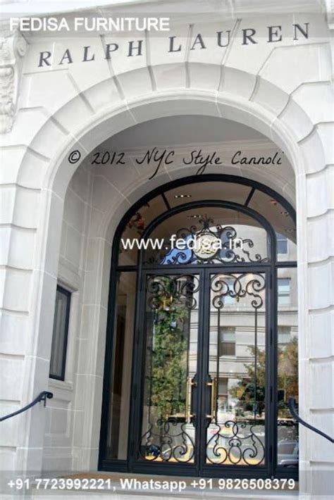 Wooden Door Design Grill Door Design Old Style Main Door Design Darvaja ...