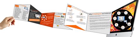 e-catalogue