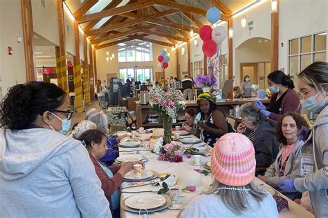 Image result for Pace Nursing Program Review