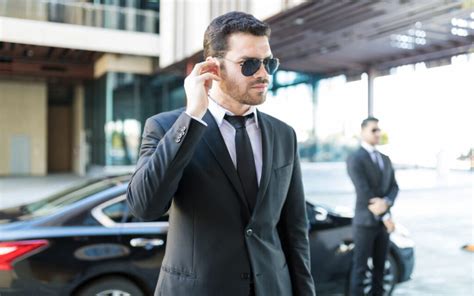 Image result for Executive Protection Training