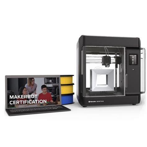 Image result for MakerBot 3D Printer Software Download