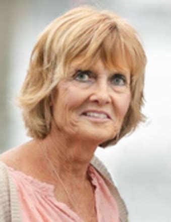 Meri E. DeBruin - 2024 - Verkuilen Funeral Home