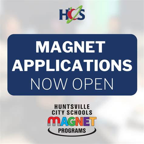 Live Feed | Huntsville City Schools