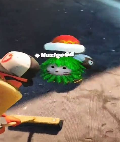 Image result for Help Me Pls