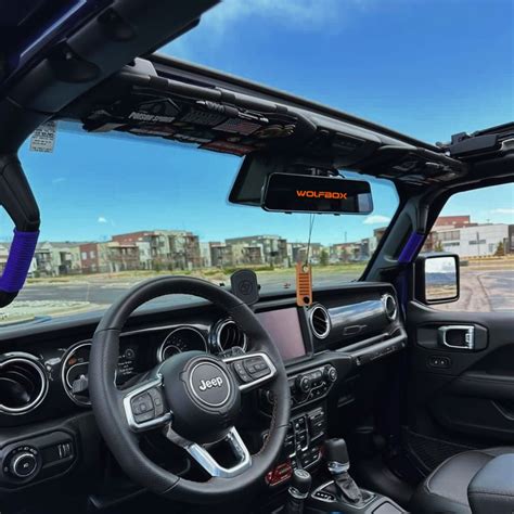 Dash Cam Setup 的图像结果