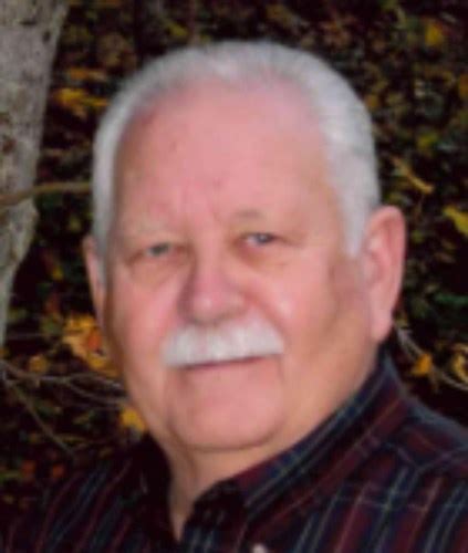 Daniel Jensen Obituary (1938 - 2025) - Logan, UT - Logan Herald Journal