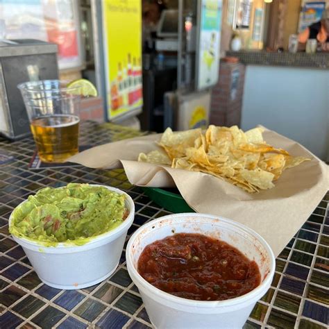 CREEK SIDE TACO SHACK, Queen Creek - Restaurant Reviews, Photos & Phone ...