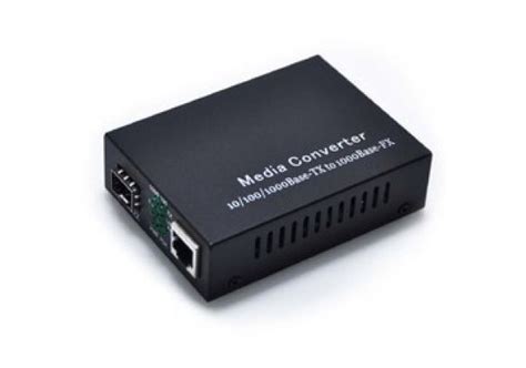 Forever Engineering Systems | Opportunity