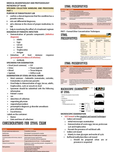 Image result for Specimen Collection Tracking Log