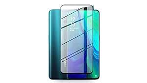 zivite Reno 2 Edge to Edge | Full Gum | Full Glue | Gorilla Tempered ...