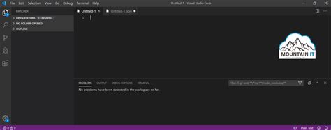 Image result for Deploy Arm Template Using Visual Studio Code