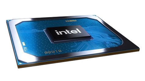 Intel Iris Xe Max: Best For Graphics Based Tasks Or Gaming - Meldium