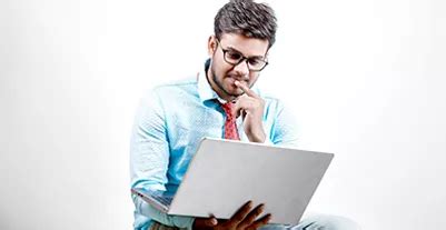 Business Finance - Meaning & Different Sources of Business Finance