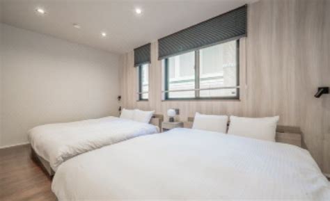 RESTIA SOLACE [Within walking distance of Susuki, large groups can stay ...