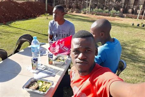 Vibe Experience Mozambique - Maputo | Tripadvisor