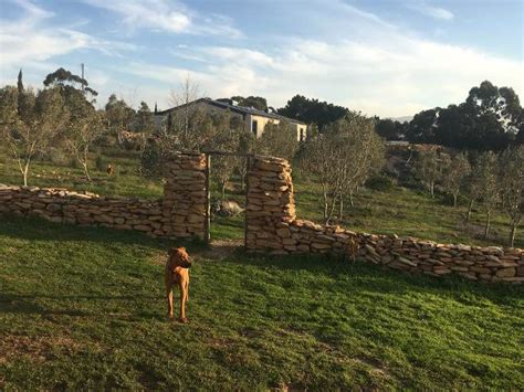 Stellar Overberg Travellers Lodge, Napier