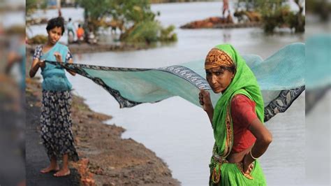 Sandeshkhali Hospital: পরিকাঠামো উন্নয়নে বরাদ্দ ৮ কোটি টাকা ...