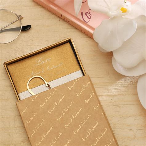 Hook Bookmark India Map | Anand Prakash