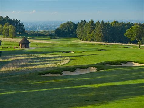 Halnaker Tourism: All You Need to Know Before You Go (2026)