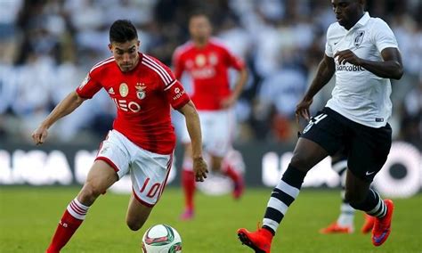 Manchester United Transfer News: Red Devils Agree Deal to Sign Exciting ...