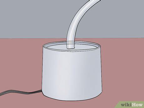 Image result for Talk Box Tutorial