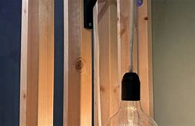 Image result for Bed Side Lamp Wall
