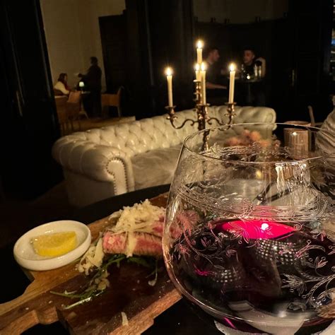 CASTELSUITES (Bruges) - Inn Reviews, Photos, Rate Comparison - Tripadvisor