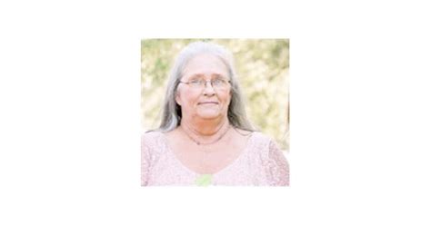 Susan Hattemer Faulkner Obituary (2022) - Prattville, AL - Prattville ...