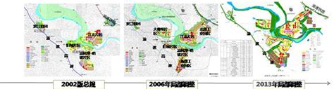 2020年潼南规划图,潼南区最新规划建设图,潼南5年后的规划_大山谷图库