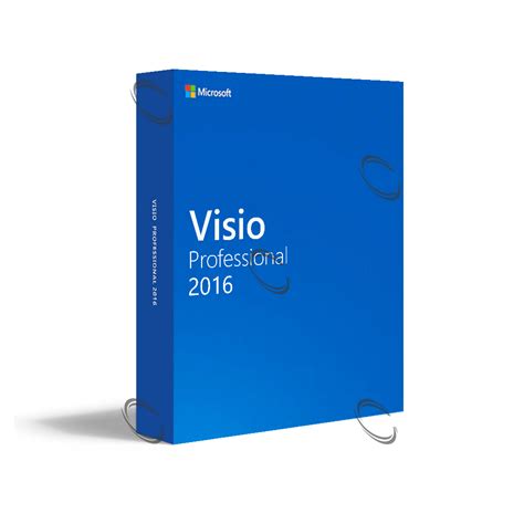 Image result for Visio Pro