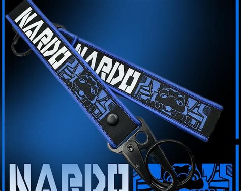 Image result for Protogen Keychain