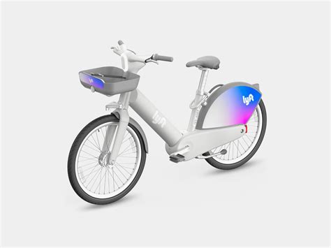 Ebike Power Usage | 7petals.in