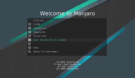 Image result for Linux Boot Stick Erstellen Programm