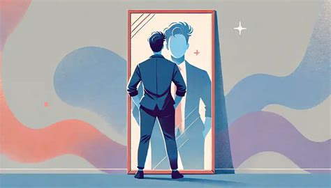 Overcoming Astraphobia: A Therapist's Guide to Thunderstorm Anxiety - Fear