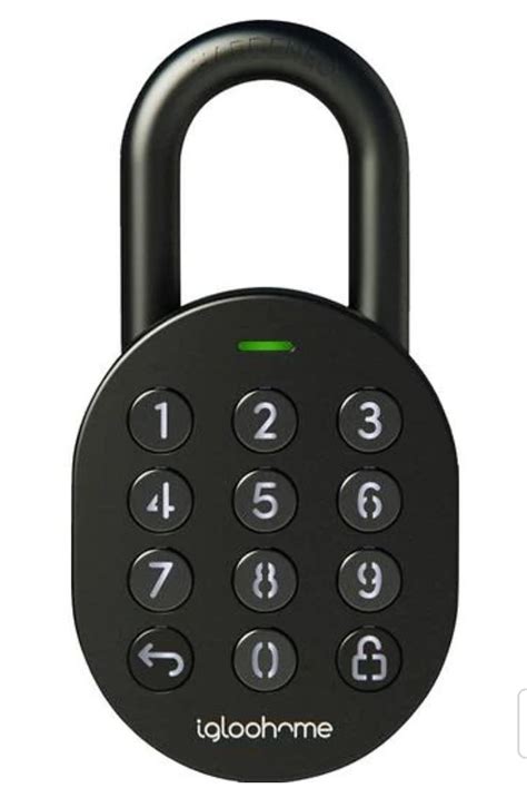 Image result for Key Passcode