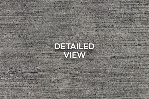 32 Seamless Concrete Floor Textures – MasterBundles