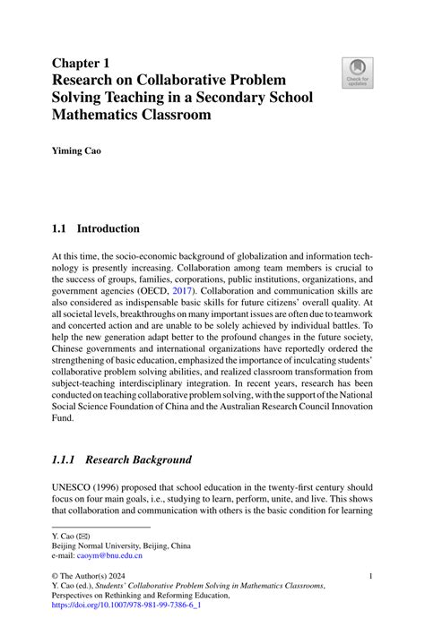 Image result for Collaborative Problem Solving Book