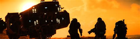 Image result for Pyro Mobile