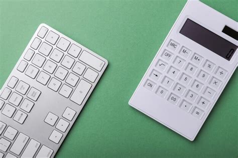 Image result for CSS Calculator Screen Green