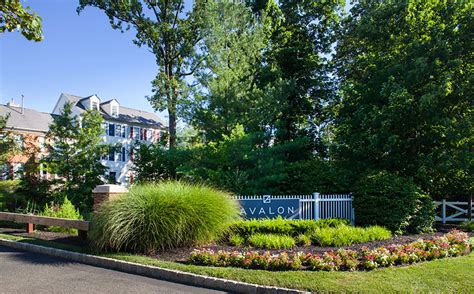 Apartments for Rent in North Jersey, NJ | AvalonBay Communities