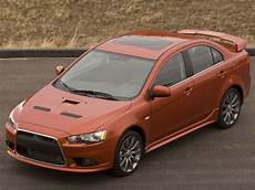 2010 Mitsubishi Lancer Ralliart Specs by Mitsubishi Lancer Ralliart Specs Photos 2008 2009 2010 Mitsubishi Lancer Ralliart Specs