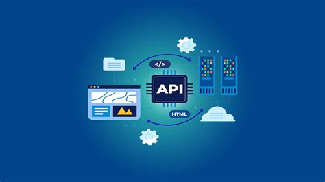 IBM API Connect Training in Bangalore